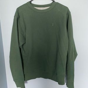 Champion Crew Neck